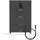 sunniva Jupiter C Plus Solarspeicher 5,12-10,24 kWh