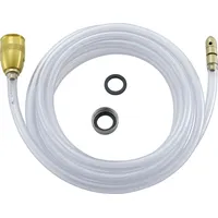 RST Rohrreiniger-Set Power Jet Maxi