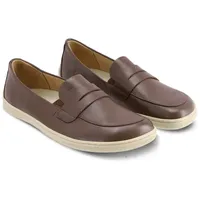Be Lenka Buena Damen Braun 39