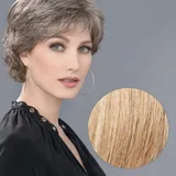 Ellen Wille hairpower Top Power Haarteil - Top Mono 26.22 champagne mix