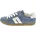 Blau 38