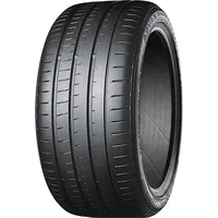 Yokohama Advan Sport V107 265/35R21 101Y XL