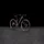 Cube Reaction SLX 2025 29 Zoll RH M slateblack 'n' black