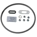 Vaillant Dichtungssatz Brennwert Brennerflansch VC/W126-466-/2