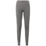 hessnatur Funktions-Leggings Damen Regular Cut mit Bio-Merinowolle und Seide | nachhaltig und fair hergestellt (Fair Wear Foundation) - 40