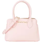 Valentino Handtasche Sunshine Re Shopping Bag Cipria
