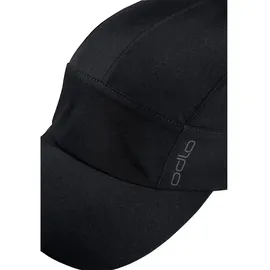 Odlo Performance X-Light Cap schwarz S/M