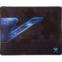 Rapoo V1000 Schwarz