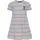 hummel Hmlhappy ME Dress S/S" in orchid bloom 86