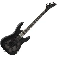 Rocktile Pro JK150F BSK black skull