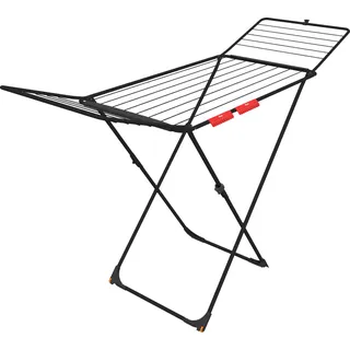 Vileda Wäscheständer Universal Ultimate Trockenlänge 18 m