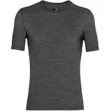 Icebreaker 200 Oasis T-Shirt grau) L