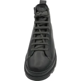 Camper Brutus Herren Grau 44