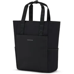 Kapten & Son Lindby Rucksack