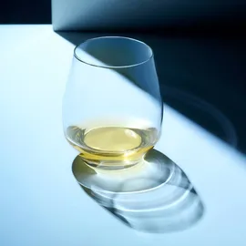 Stölzle Whiskyglas 0,42 l 6 St.