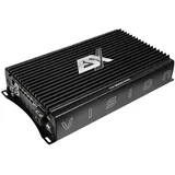 ESX VX8000PRO