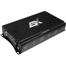 ESX VX8000PRO