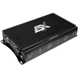 ESX VX8000PRO