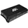 ESX VX8000PRO