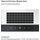 Ideal AP60 Pro
