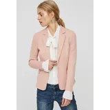 Vero Moda Julia Blazer Misty Rose 34