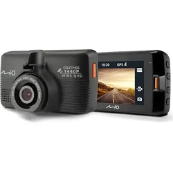  MiVue 751 QHD 2.5K 