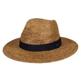 Barts Albury Hut Beige L