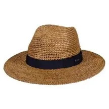 Barts Albury Hut Beige L