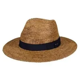 Barts Albury Hut Beige L