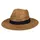 Barts Albury Hut Beige L