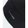 adidas Climawarm Beanie Schwarz/Silber M