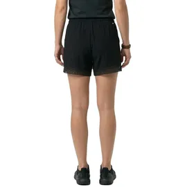 O'Neill Essentials Embroidery Shorts Schwarz M