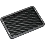 AMARAN Aputure Amaran Ace 25c Silver Kit