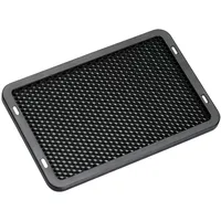 AMARAN Aputure Amaran Ace 25c Silver Kit