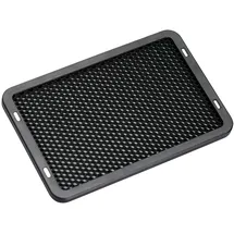 AMARAN Aputure Amaran Ace 25c Silver Kit