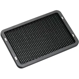 AMARAN Aputure Amaran Ace 25c Silver Kit