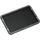 AMARAN Aputure Amaran Ace 25c Silver Kit