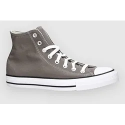 Converse Chuck Taylor All Star Sneakers classic taupe Gr. 41