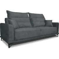 VitaliSpa Sofa Caprioli