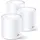 TP-Link Deco X60 Mesh System 3er Pack