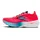 Brooks Unisex Hyperion Elite 4 rot 42.5