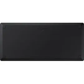 Samsung Smart Keyboard Trio 500 für Samsung Schwarz