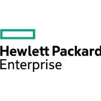 HP HPE OneView w/o iLo