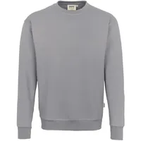 Hakro Sweatshirt Premium titan