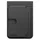 Fairphone Gen. 6 Kartenhalter Horizon Black schwarz