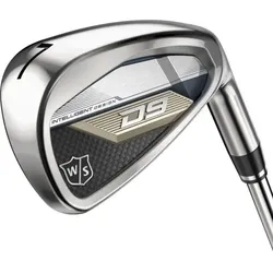 Wilson Staff D9 Einzeleisen Herren