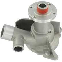 SKF Wasserpumpe Motorkühlung