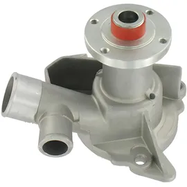 SKF Wasserpumpe Motorkühlung
