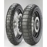 Pirelli Scorpion Rally STR