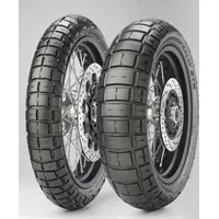 Pirelli Scorpion Rally STR